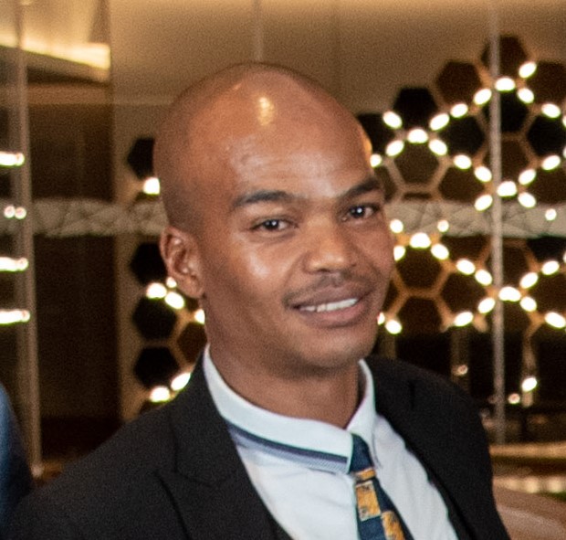 client image